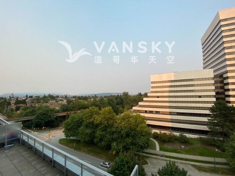 250406195134_4. BalconyViewNorth.jpeg